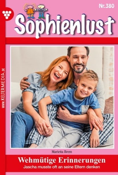 Wehmütige Erinnerungen, Marietta Brem - Ebook - 9783740930875