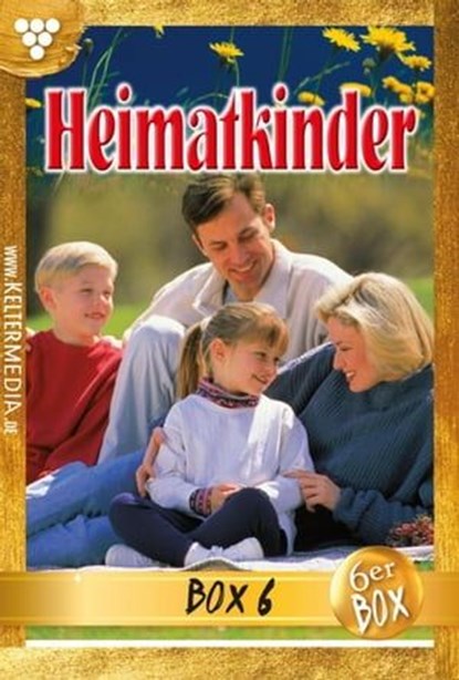 E-Book: 29 - 34, Jutta von Kampen ; Carola Vorberg ; Isabell Rohde ; Franziska Merz ; Franziska Hofer ; Kathrin Singer - Ebook - 9783740931773