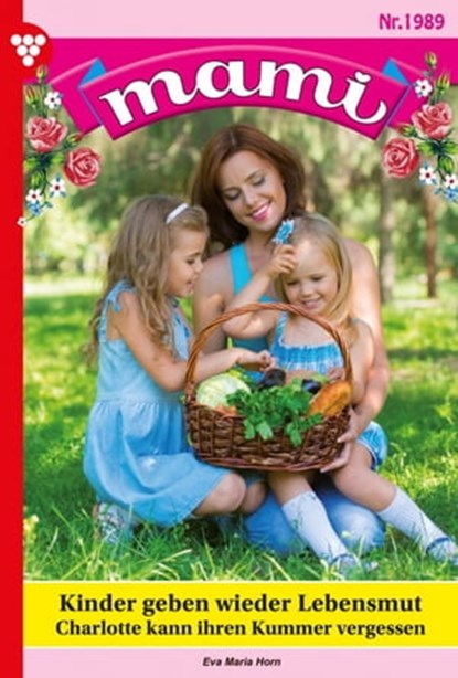Unverhofft - und doch geliebt, Eva-Maria Horn - Ebook - 9783740969011