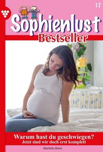 Warum hast du geschwiegen?, Marietta Brem - Ebook - 9783740970192