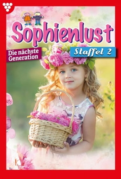 E-Book 81-90, Diverse Autoren - Ebook - 9783740985264