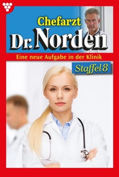 E-Book 1191-1200, Jenny Pergelt ; Amy Taylor - Ebook - 9783740987121