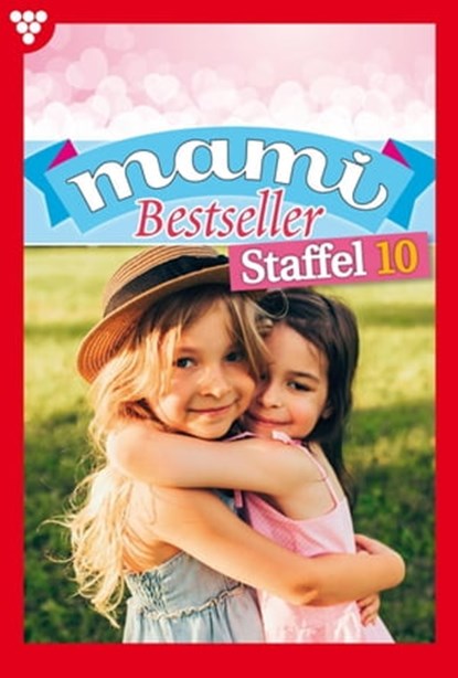 E-Book 91 - 100, Diverse Autoren - Ebook - 9783740992613