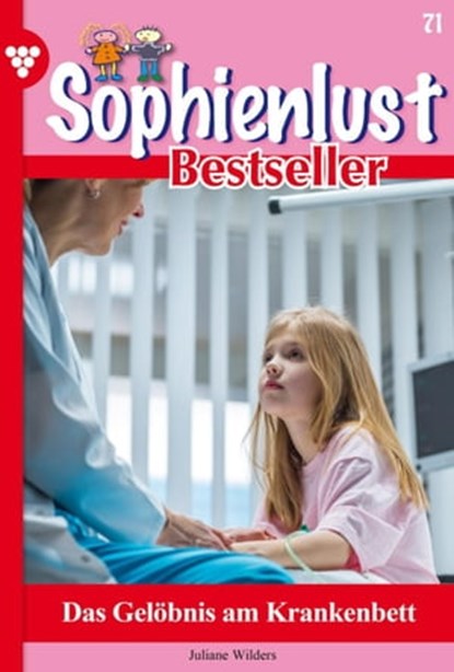 Das Gelöbnis am Krankenbett, Juliane Wilders - Ebook - 9783740999483