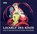 Lockruf des Kinos, Harald Neckelmann - Gebonden - 9783741004155