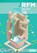 Paradise Lost, Frank Bosman ; Alexander Darius Ornella - Paperback - 9783741004407