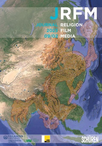 Here Be Dragons., Christian Wessely ; Franz Winter ; Yukihiko Yoshida - Paperback - 9783741004414