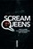 Scream Queens, Harald Harzheim - Paperback - 9783741005206