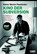 Rainer Werner Fassbinder, Simon Schkade ; Waldemar Fromm - Paperback - 9783741005251