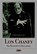 Lon Chaney - Das Phantom von Hollywood, Sabine Schwientek - Paperback - 9783741005299