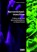 Nervenkitzelmaschine, Stephanie Werder - Paperback - 9783741005336