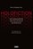Holofiction., Marcus Stiglegger - Paperback - 9783741005602