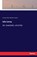 Iola Leroy, Frances Ellen Watkins Harper - Paperback - 9783741114830