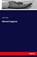 Mental Hygiene, Isaac Ray - Paperback - 9783741123306