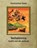 Nehalennia, GOOS,  Gunivortus - Paperback - 9783741226298