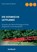 Die kosmische Leitplanke, Hans-Joachim Bauer - Paperback - 9783741227004