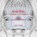 Ansichten, Jutta Znidar - Paperback - 9783741228186