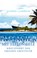 Passagier mit Teflonseele, Alfred Lambeck - Gebonden - 9783741246487