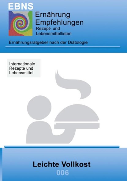 Ernahrung - Leichte Vollkost, Josef Miligui - Paperback - 9783741286001