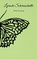 Lyrische Scherenschnitte, Ulrike Köstering - Paperback - 9783741297212