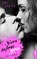 Never before you - Jake & Carrie, Amy Baxter - Paperback - 9783741300325
