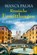Römische Ermittlungen, Bianca Palma - Paperback - 9783741300455