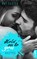 Hold on to you - Kyle & Peg, Amy Baxter - Paperback - 9783741300639