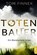 Totenbauer, Tom Finnek - Paperback - 9783741300905