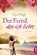 Der Feind, den ich liebte, Tara Haigh - Paperback - 9783741301780