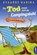 Der Tod sonnt sich im Campingstuhl, Susanne Hanika - Paperback - 9783741302060