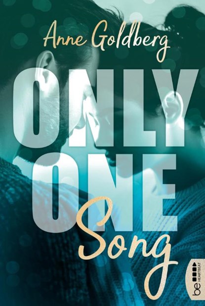 Only One Song, Anne Goldberg - Paperback - 9783741302145