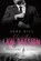 Manhattan Law & Passion - Verbotene Gefühle, Sara Hill - Paperback - 9783741304170