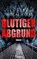 Blutiger Abgrund, Nikolas Stoltz - Paperback - 9783741305337