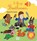 So klingt Beethoven, Emilie Collet - Gebonden - 9783741522437