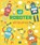 Roboter Rätselspaß (Mint-Spaßbuch), Penny Worms - Paperback - 9783741525933