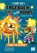 Tagebuch eines kleinen Noobs - Bd. 2 - Chaos im Nether, Laura Rivière ; Pirate Sourcil - Gebonden - 9783741527012