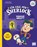 Ein Fall für Sherlock - Vorsicht, Skelett!, Pascal Prévot - Gebonden - 9783741527289