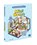 Sweet & Cosy Stickerbuch: Mini Home, Ullmann Medien - Gebonden - 9783741528071