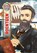 Manga Biografien - Röntgen, Ullmann Ullmann Medien - Paperback - 9783741528620
