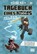 Tagebuch eines Noobs Kriegers (Bd. 8): Tagebuch eines Helden, Kid Cube - Paperback - 9783741528989