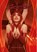 Sonnenstein, Stjepan Sejic - Gebonden - 9783741604553