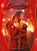 Sonnenstein, Stjepan Sejic - Gebonden - 9783741606762