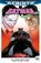 Batman, Tom King ; Mikel Janín ; Clay Mann - Paperback - 9783741609749
