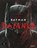 Batman: Damned, Brian Azzarello - Gebonden - 9783741611537