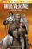Marvel Must-Have: Wolverine: Old Man Logan, Mark Millar ; Steve Mcniven - Gebonden - 9783741616631