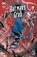 Batman: Batmans Grab, Warren Ellis ;  Bryan Hitch - Paperback - 9783741620157