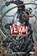 Venom: Erbe des Königs, Al Ewing ; Ram V ; Bryan Hitch - Paperback - 9783741625978