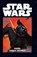 Star Wars Marvel Comics-Kollektion, Dennis "Hopeless" Hallum ; Paolo Villanelli ; Brian Level ; David Lopez - Gebonden - 9783741632464