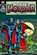 Marvel Horror Classic Collection, Marv Wolfman ; William Robert Brown ; U. A. ; Chris Claremont - Gebonden - 9783741634307