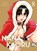 Nana & Kaoru Max 08, Ryuta Amazume - Paperback - 9783741634802